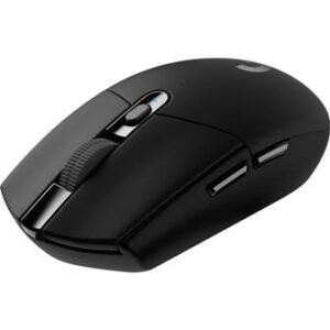 Logitech G305 vs G304 - Differences (Which One to Buy?) - UBG