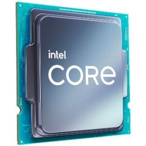 Intel Core i7-11800H vs Intel Core i9-11900H (Comparison Review) - UBG