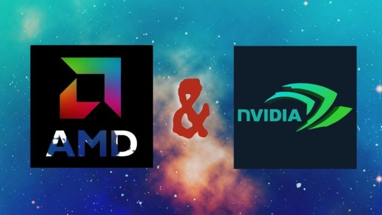 Best Graphics Card Brands & Manufacturers [AMD & NVIDIA]