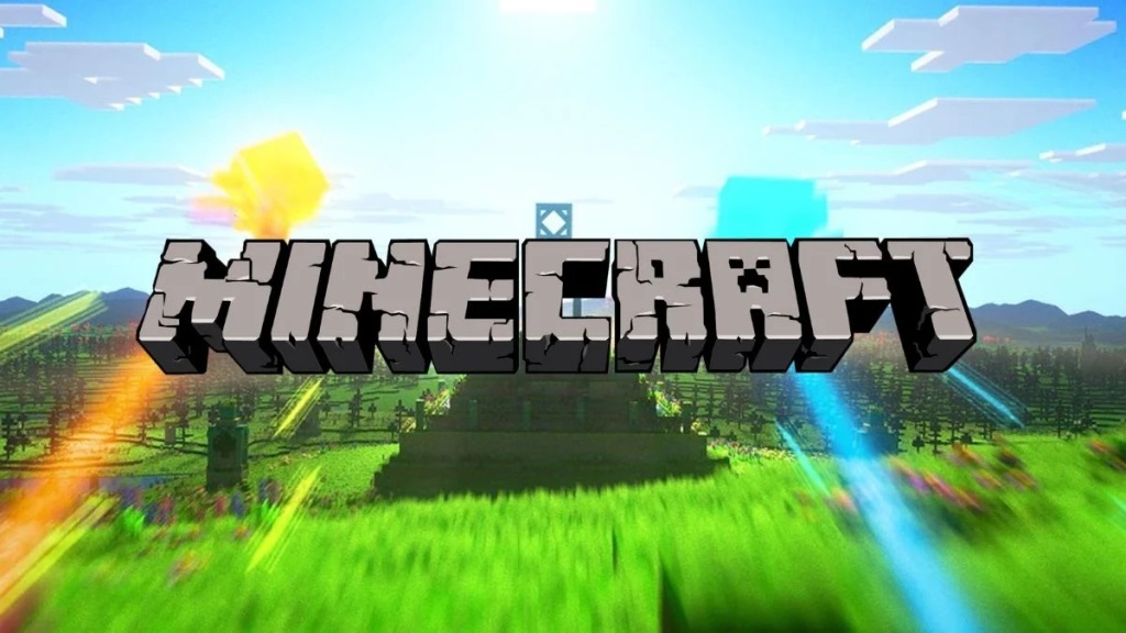 Minecraft System Requirements What Are the Minimum & Requirements? UBG
