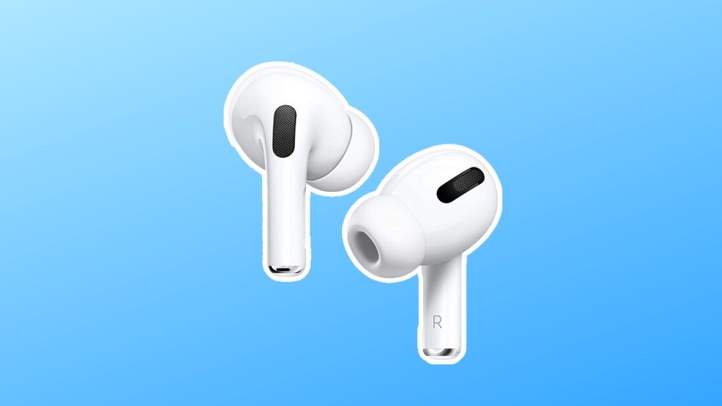 Apple AirPods Pro (2nd Generation) vs Sony WF-1000XM4