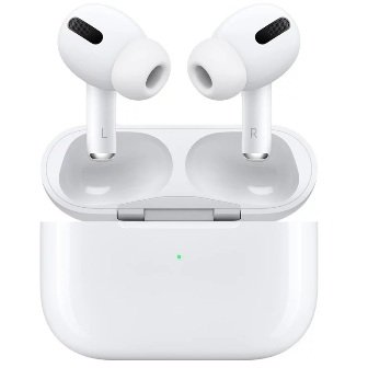 Apple AirPods Pro 1st Generation