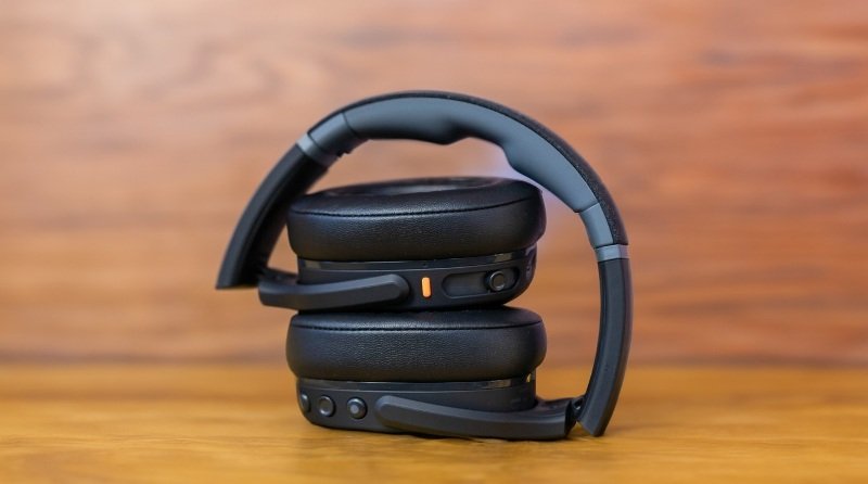 Skullcandy Crusher Sound Quality