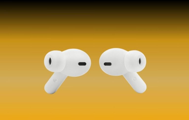 Jbl Vibe Beam Vs Jbl Vibe Buds Which Earbuds Are Better Ubg