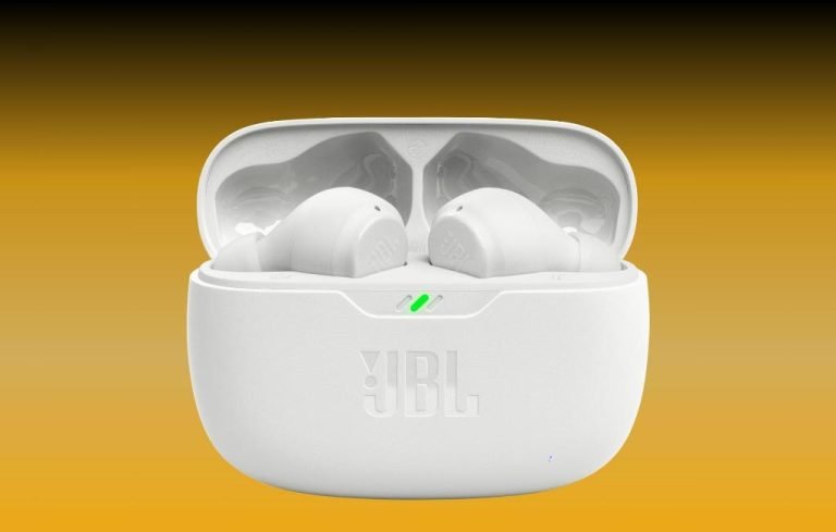 Jbl Vibe Beam Vs Jbl Vibe Buds Which Earbuds Are Better Ubg