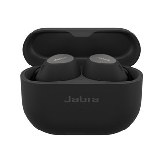 Jabra Elite 10