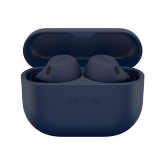 Jabra Elite 8 Active