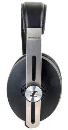 Sennheiser Momentum 3