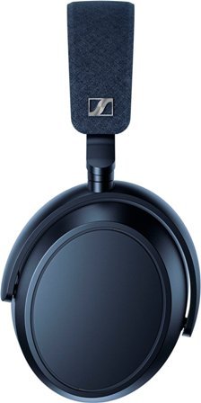 Sennheiser Momentum 4