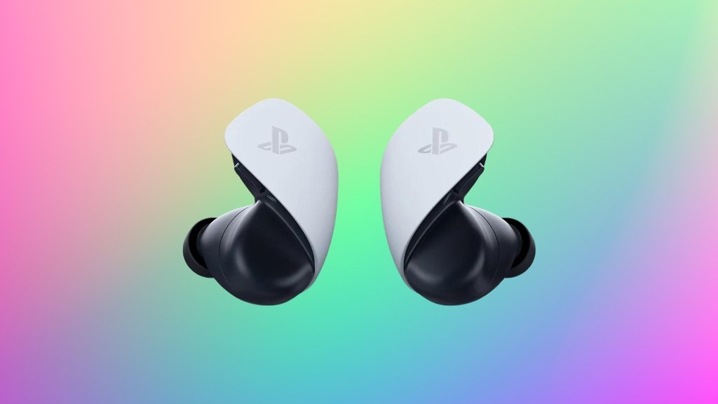 Sony INZONE Buds vs PS5 PULSE Explore: Gaming Earbuds Comparison