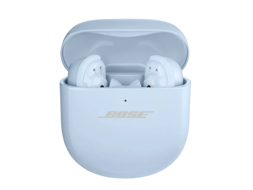 Bose QuietComfort Ultra Earbuds