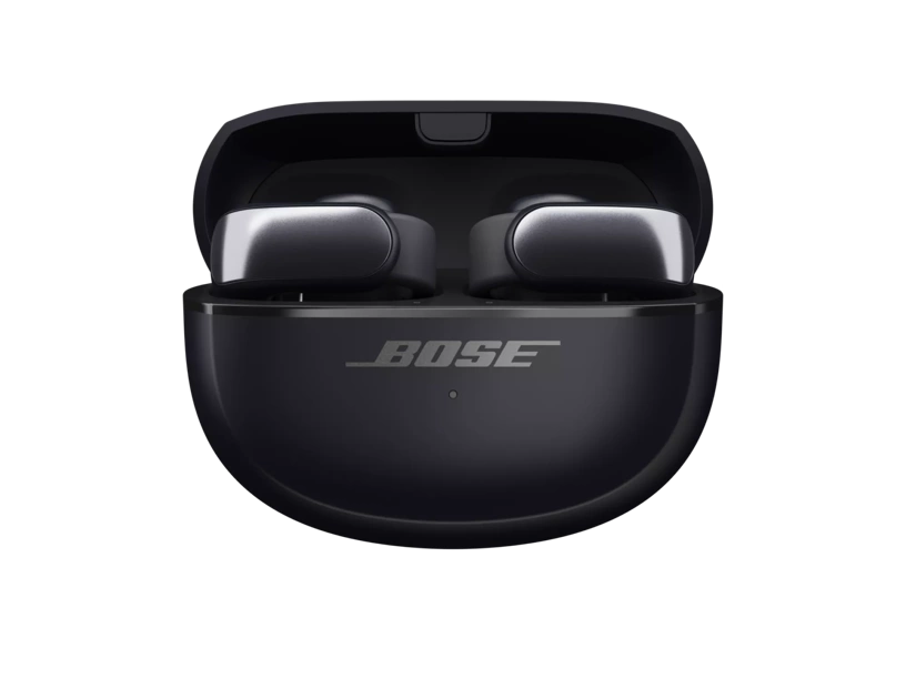 Bose Ultra Open Earbuds